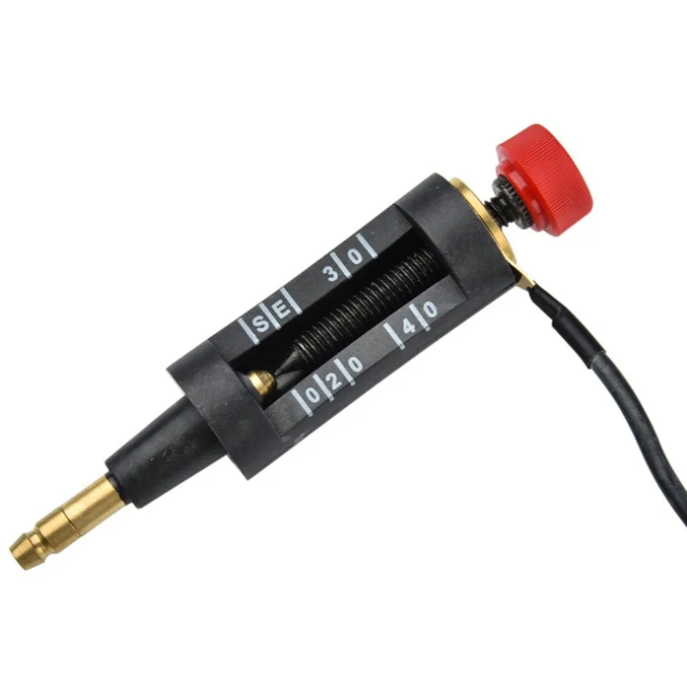 JT791500-ALL-20052901-1