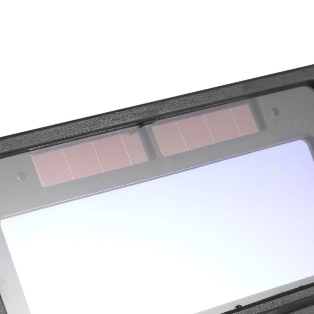 24cd21b6-2c56-48b9-ae77-58d68f6d896f