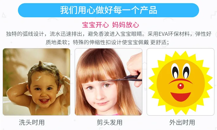 8529389599_996734646