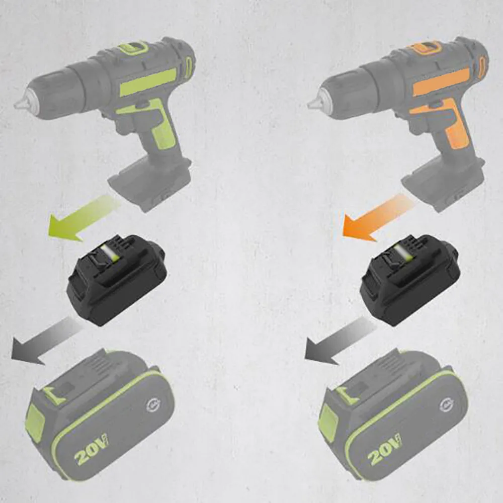 H5699ed04eb23429d8841aad240c321efl