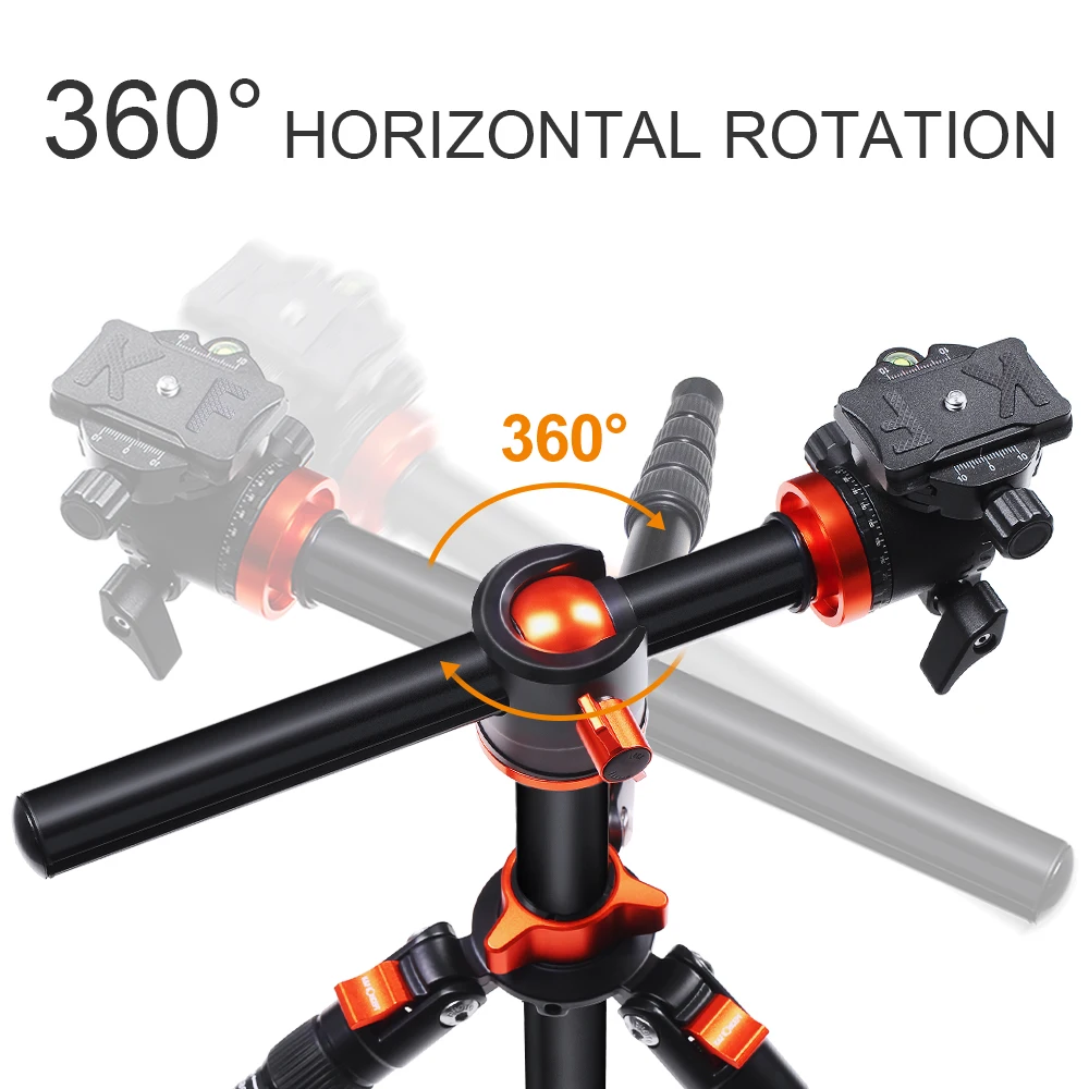 KF09.085-2