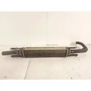 

498316 Intercooler Fiat Linea 1.3 16v Jtd