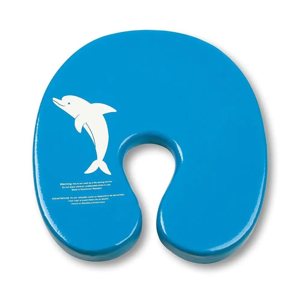 SwimmingKickboardPoolFloatForAquaAerobicsFitnessWaterTrainingExercisesFun