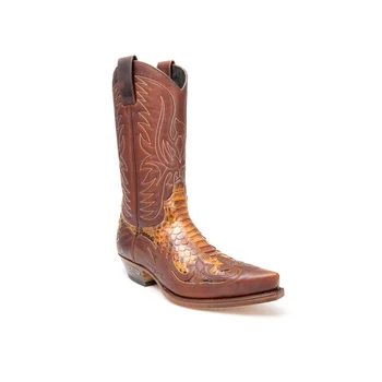

Winter Fashion British Men Top Quality PU Leather Slip on Boots Breathable Chelsea Boots Male Casual Zapatos De Hombre F535