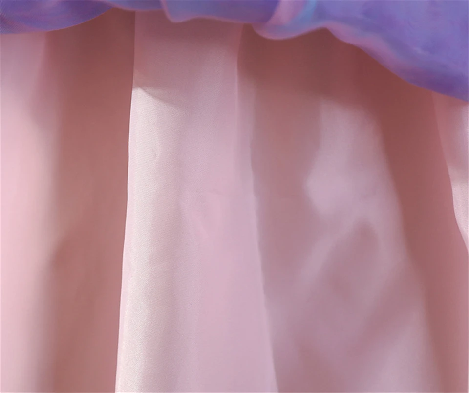 23553994788_1442301246