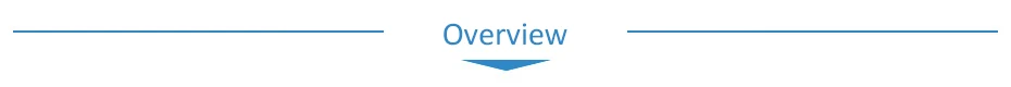 01-Overview 横条