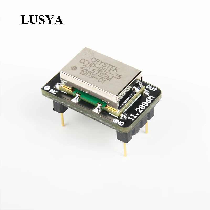 O1CN015ev6ID1qTfkGJKYbp_!!17455497