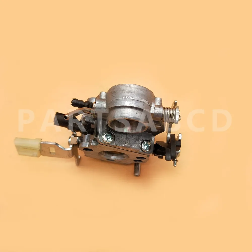 Карбюратор для ZAMA Carb C1Q S269 STIHL MS181 MS171 MS211 OEM 1139 120 0613
