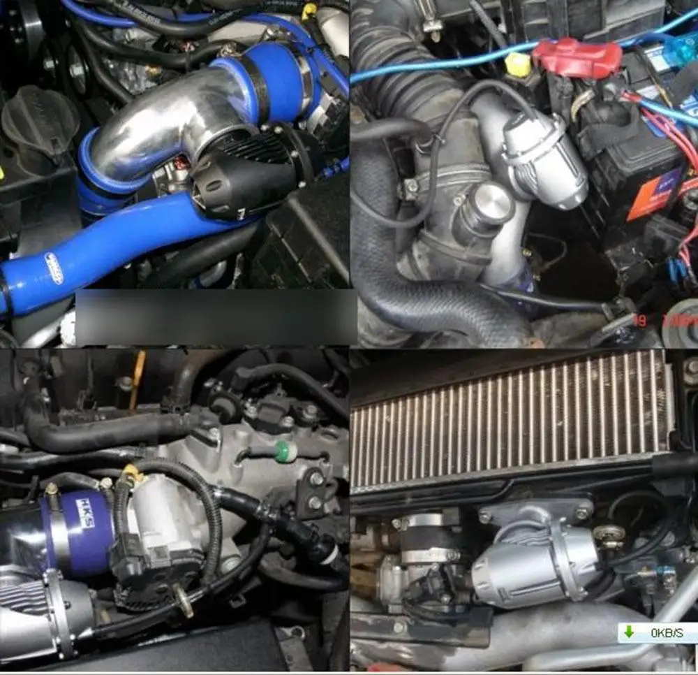 rBVaEVcd9LaAO6lYAAbVFA8SRtY2589