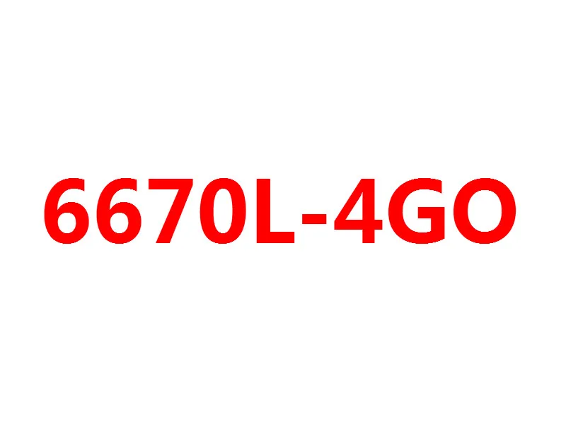 6670L--4GO 6670L джокер модные повседневные женские часы подарок силиконовые часы - Цвет: 6670L--4GO