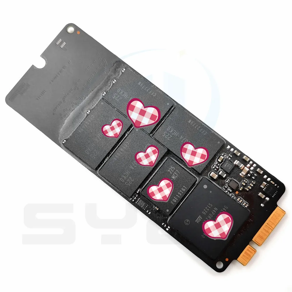 IMG_20201120_170706_副本