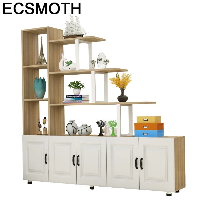 

Meja Salon Gabinete Armoire Table Meble Display Storage Shelves Meuble Rack Mueble Commercial Bar Furniture Shelf Wine Cabinet
