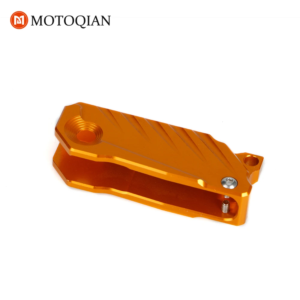 Чехол для ключей от мотоцикла Крышка корпуса для Бенелли BJ600 BJ300 BJ250 BJ125 TNT135Tnt135 Bn600 Bn300 все модели мотоцикл украшения - Цвет: gold