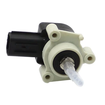 

Car Headlight Level Sensor Body Height Sensor For Subaru Forester Impreza / Outback / Legacy B13 B14 84031Fg000 / 84031-Fg000 /