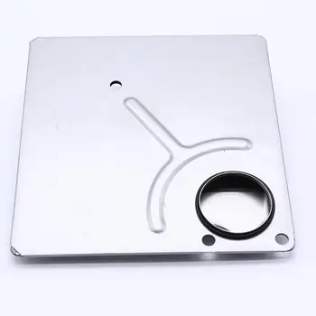 

For Transmission Filter Discovery 1&2 Automatic Gearbox Filter Kit Parts And Accessories Tdi Td5 & V8-Rtc4653