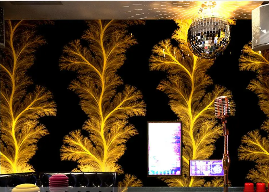 QQ截图20191205152458