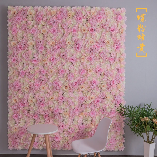 O1CN011mHz4mPDA91Ay7C_!!719274930