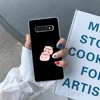 Mobile Phone Accessories
