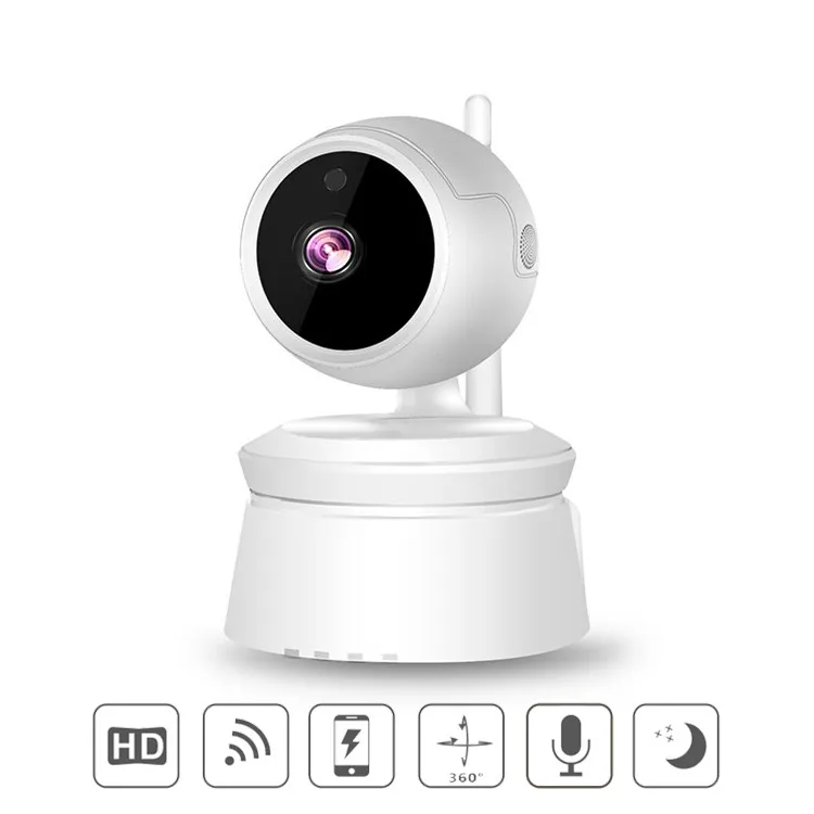 

Camera to import home security cctv security camera system wireless