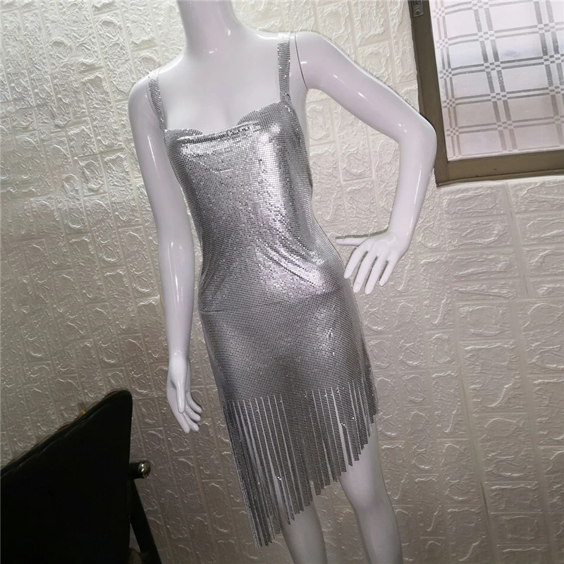 11362824835_1002674748 (1)