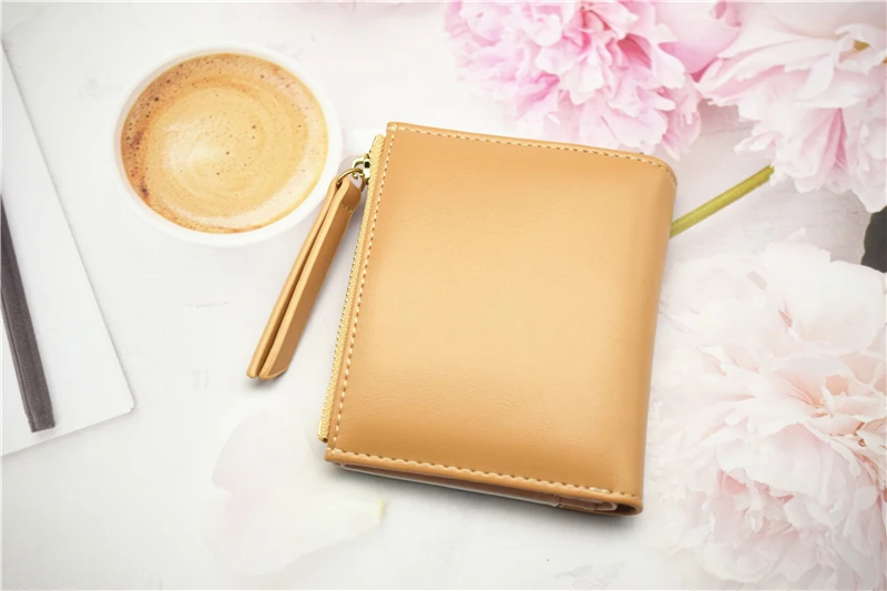 wallets 8004