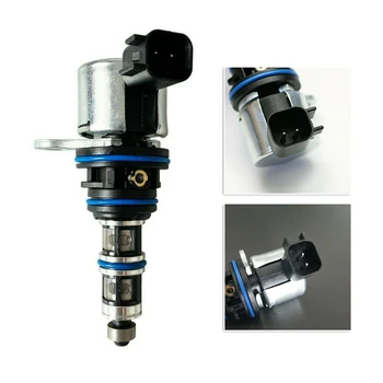 

Electronics + Metal 2 Pin 916-511 XD Engine Cylinder Deactivation Solenoid Valve For Dodge Jeep Chrysler 5.7L