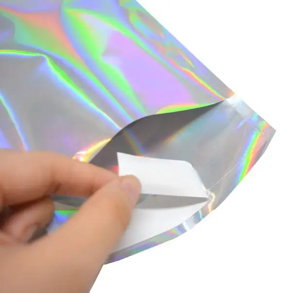 QQ截图20200523205310