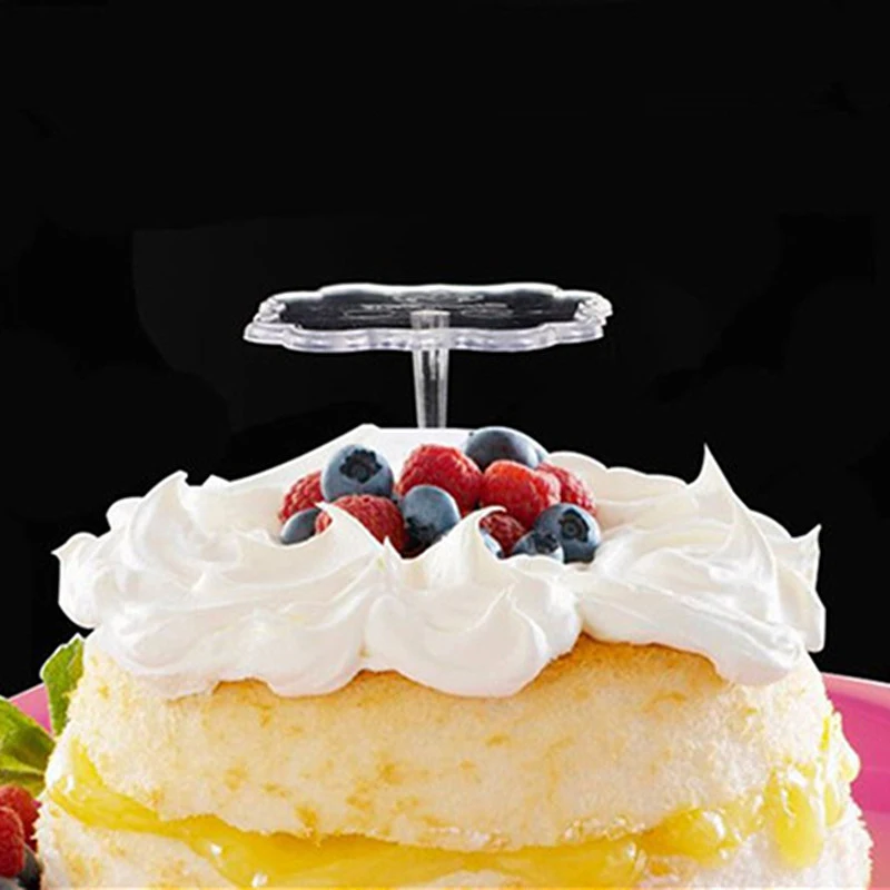 O1CN012Bm5V0HVj2AGorY_!!3390538380