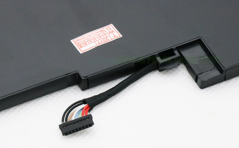 Рисунок 3 - CP New настоящая аккумуляторная