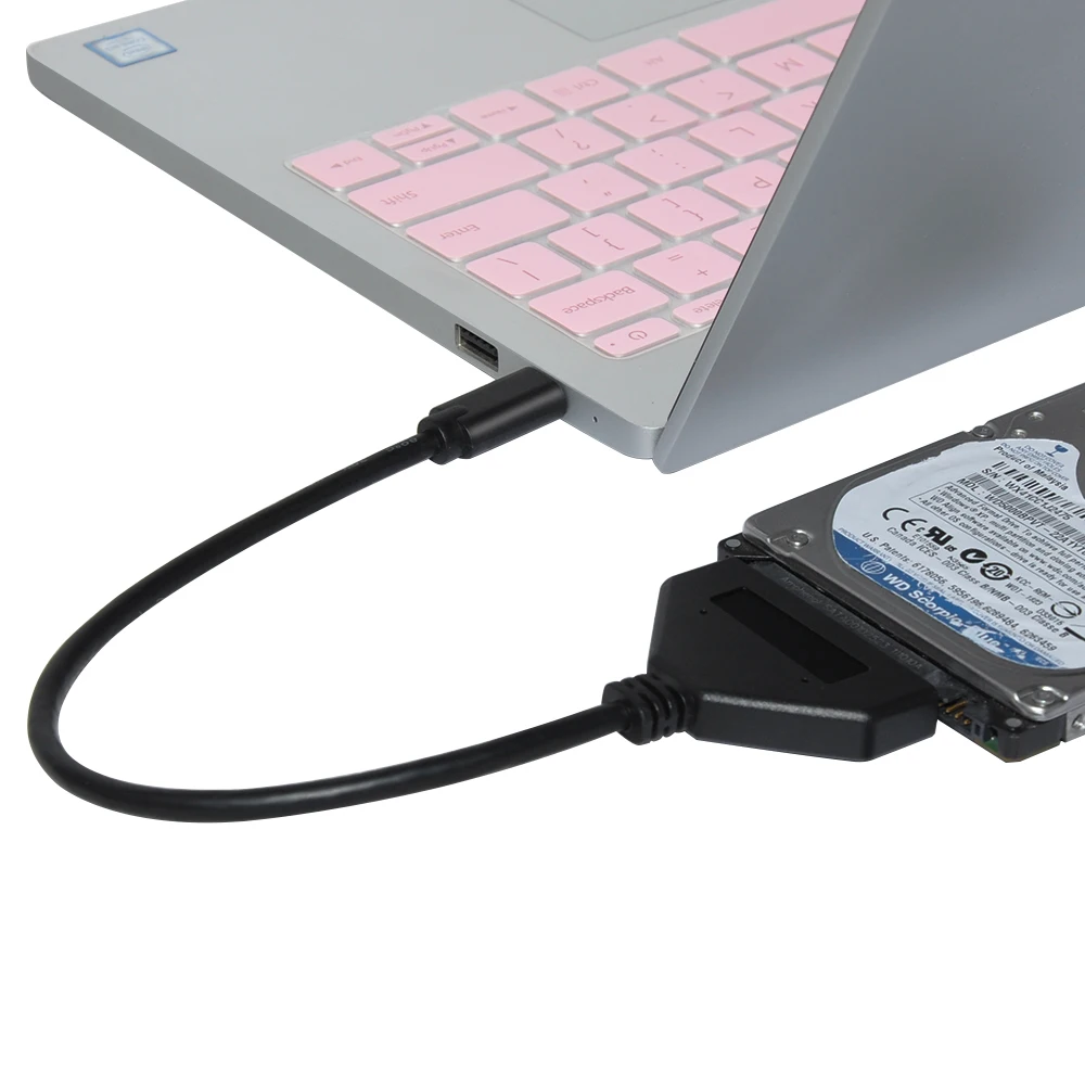 HTB1QuJAXcfrK1Rjy1Xdq6yemFXaG