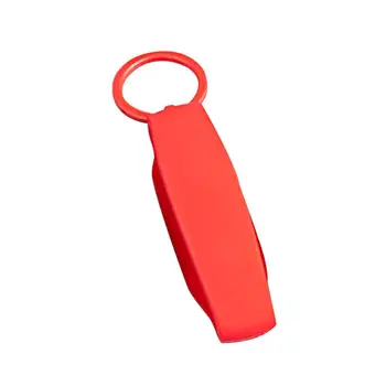 

Silicone Rubber Car Key Protection Key Fob Protector S Case X Remote 3 Keyless For Tesla Model Cover F3U1