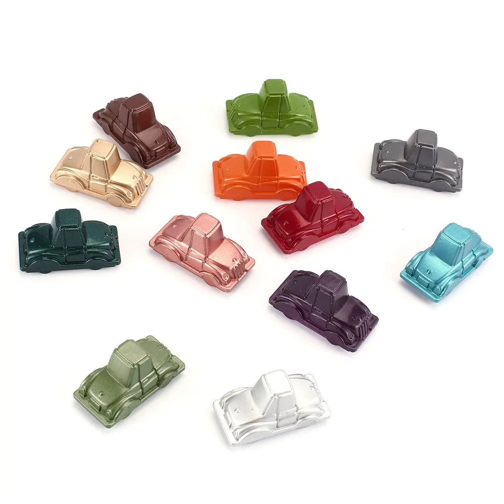 Забавный час пик пробки игра Thinkfun запасные части запчасти логическая игра детская игрушка занятый час игра Детские игрушки