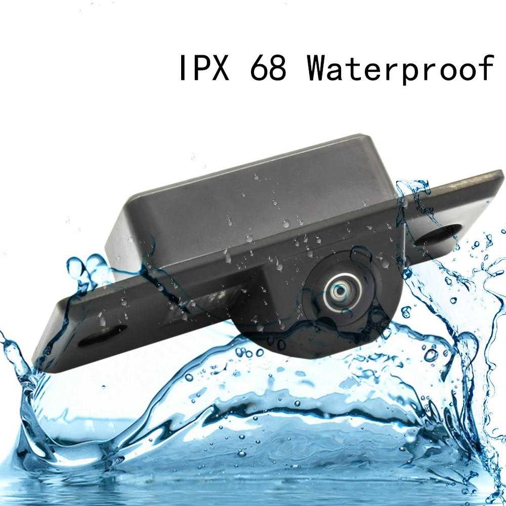  ī̿ 955 957 HD 1280*720 Fisheye  170   ߰ ð ڵ ĸ麸 ī޶ 