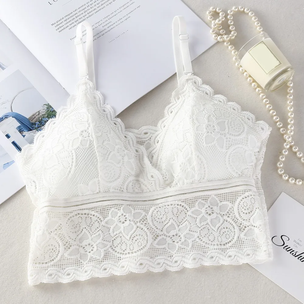 5 - HUW91224211_0231302641318155837