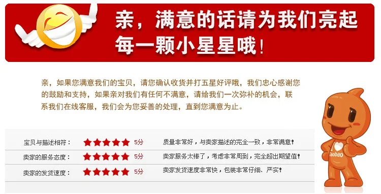 4495462808_1489884998