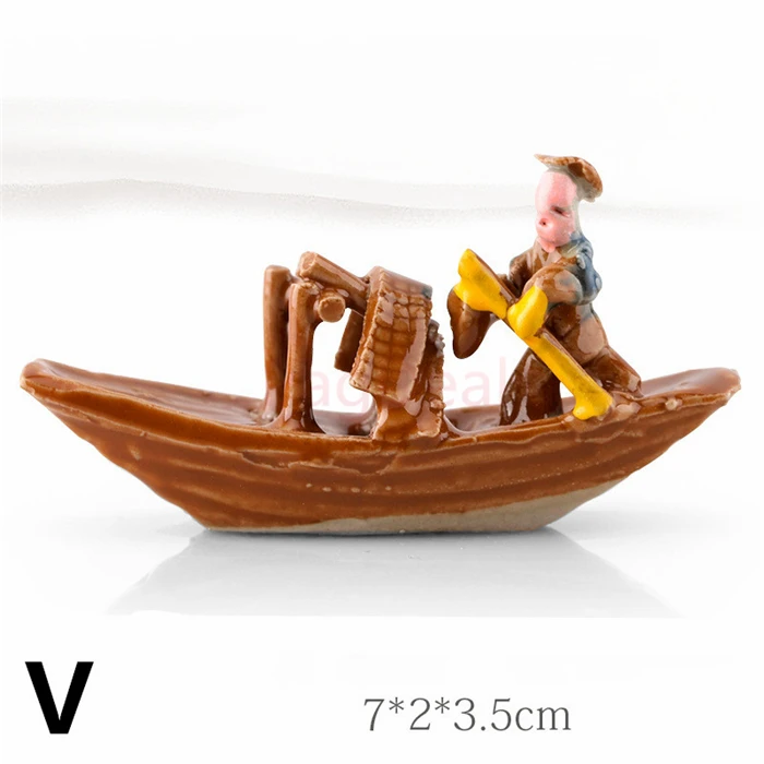 boat ornament-3