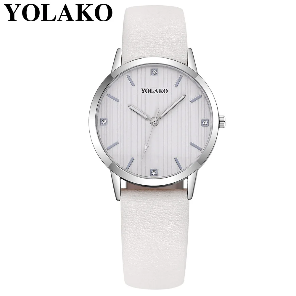 

Women Watches Luxury Bracelet Dress Watch Leather High Quality Butterfly Ladies Quartz-Watch Woman Wristwatch Reloj Mujer