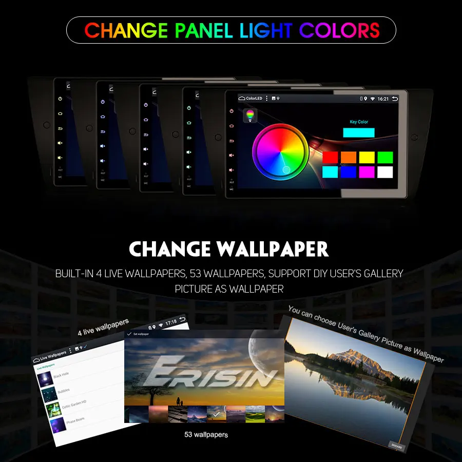 ES6290B-R5-Color-Illumination