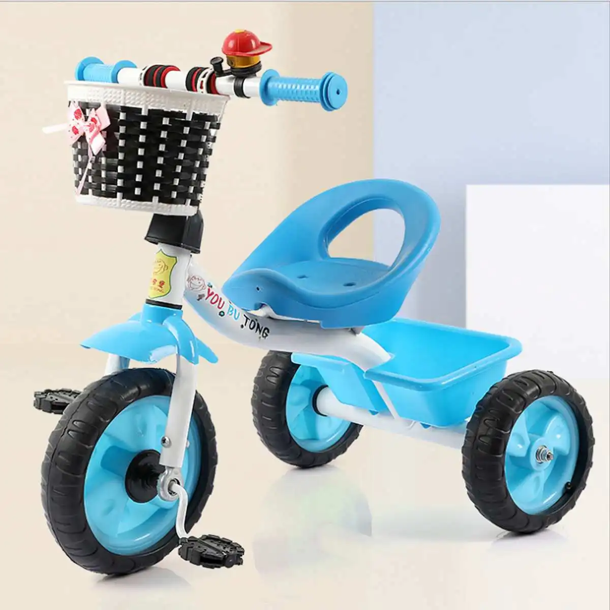 Tricycle 3 year old boy Clearance