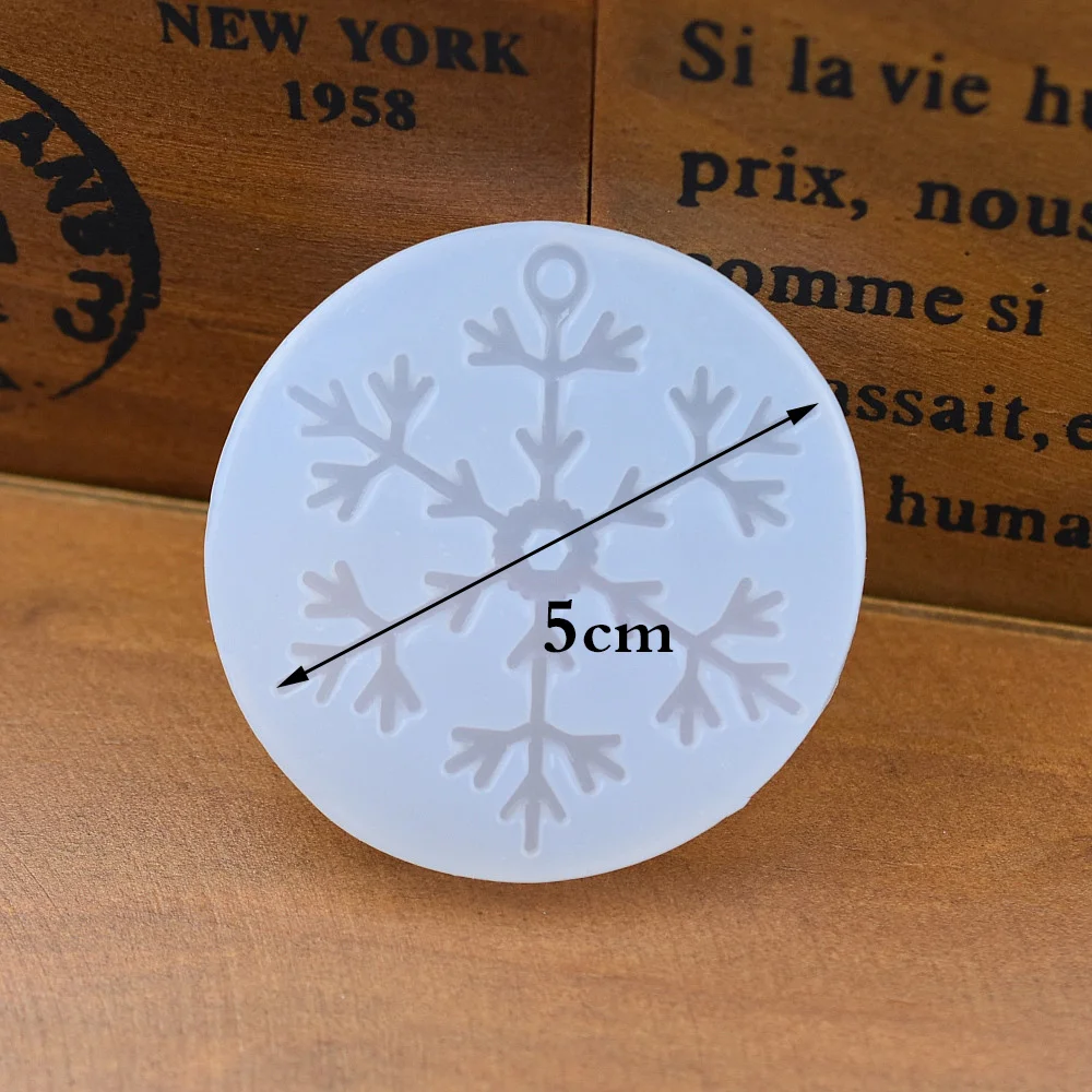 silicone mold 8 (2)_