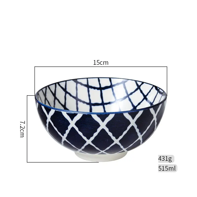 6 / Ϻ ڱ ׸ Underglaze ı ũ  Ƽ      Ȩ  ũ  Ƽ ׸