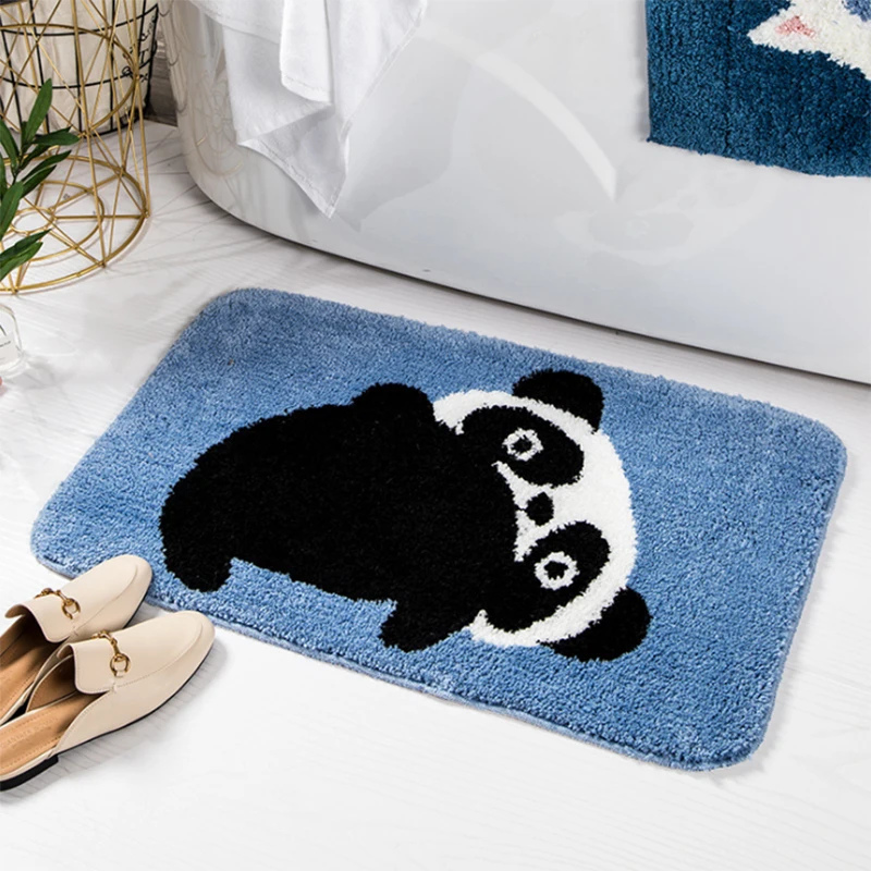 6bb11df17dfa9b4d5904bf5d7900745