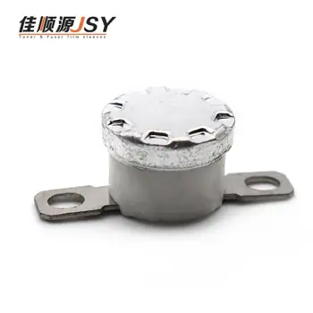 

JSY 1piece New Compatible AW11-0064 Fuser Thermostat - 192C For Ricoh Aficio 2051 2060 2075 MP6500 MP7500 MP8000 MP8001