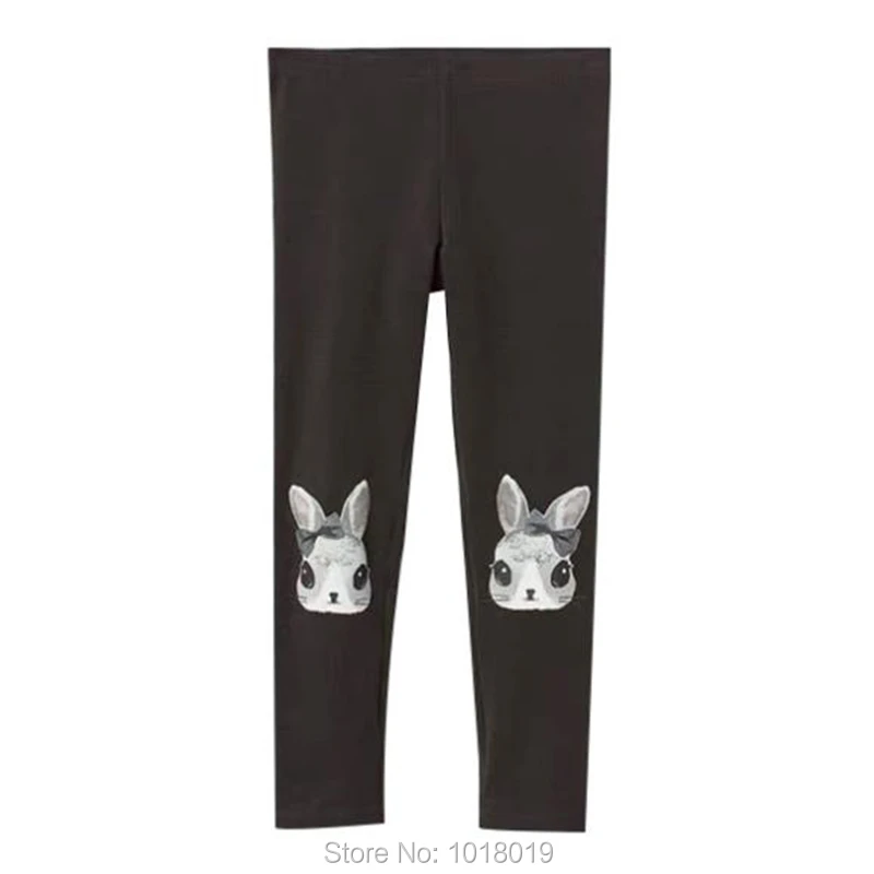 husky girls pants