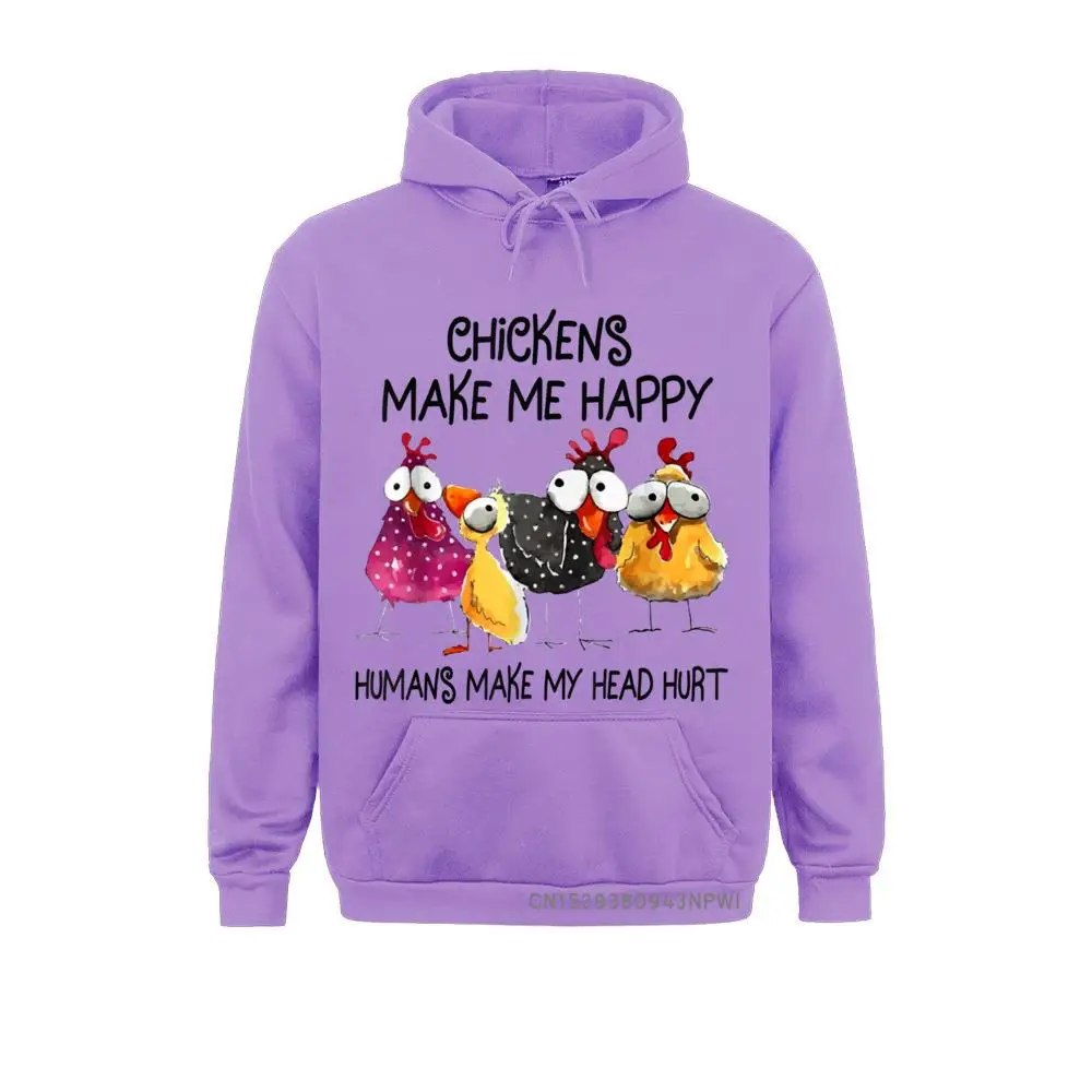 Crazy Hoodies for Men Slim Fit Summer  Long Sleeve Sweatshirts Personalized Hoods 27111 purple