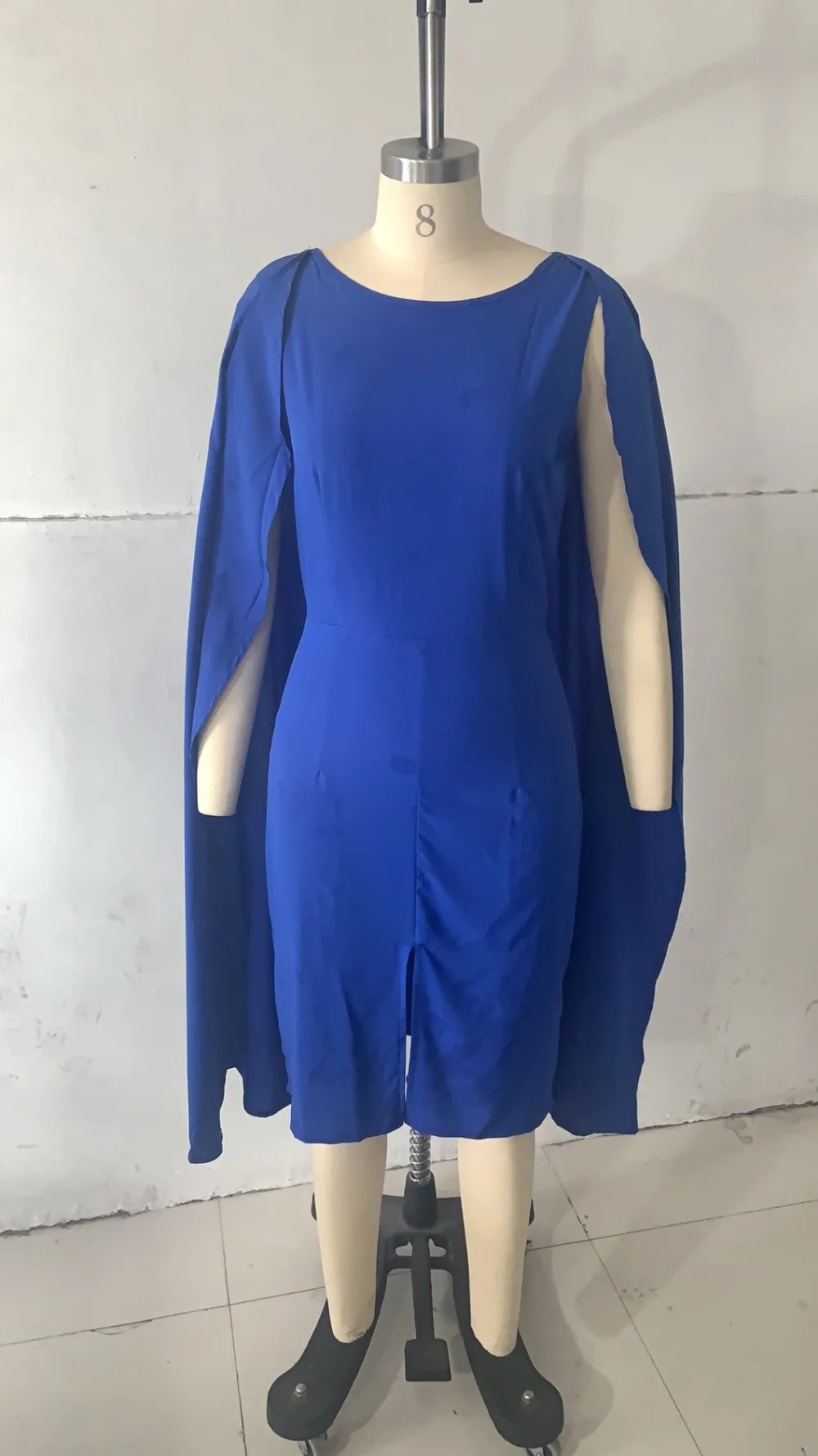 IMG_3096(20191106-151040)