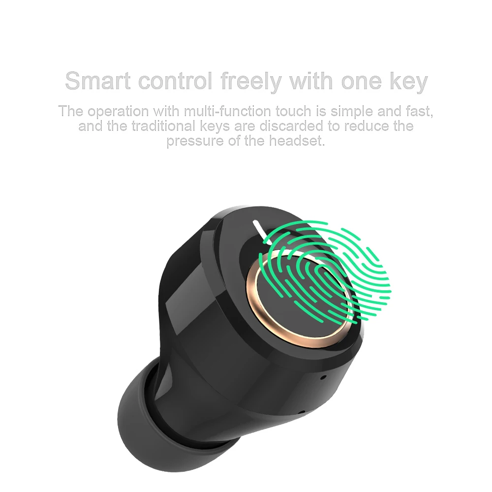 Lenovo X18 TWS наушники Bluetooth 5 0 беспроводная гарнитура спортивные с защитой от пота
