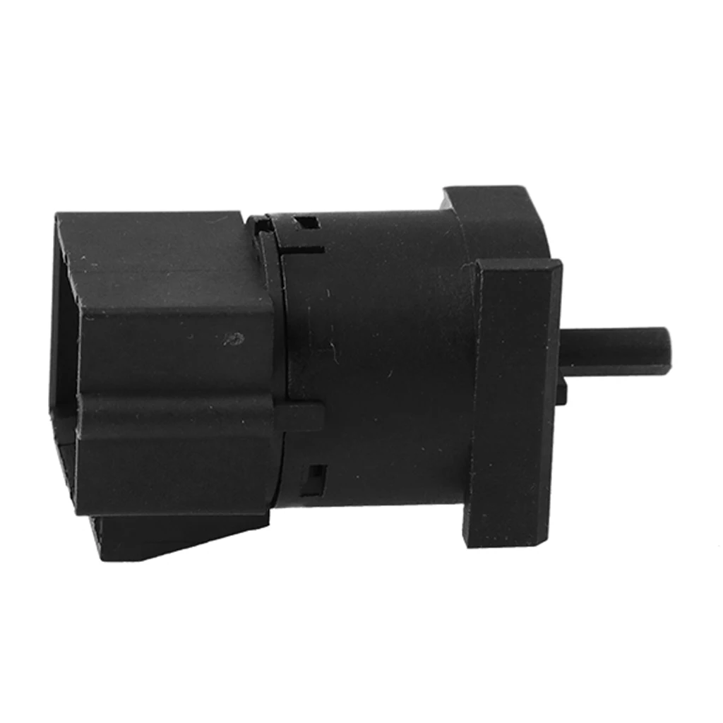 HVAC A/C Heater Blower Motor Switch for Chevrolet K1500/2500/3500 PICKUP 95-99