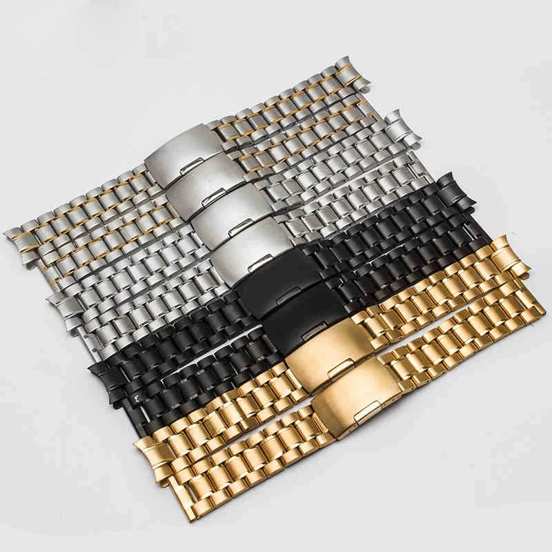 4234463875_495934579