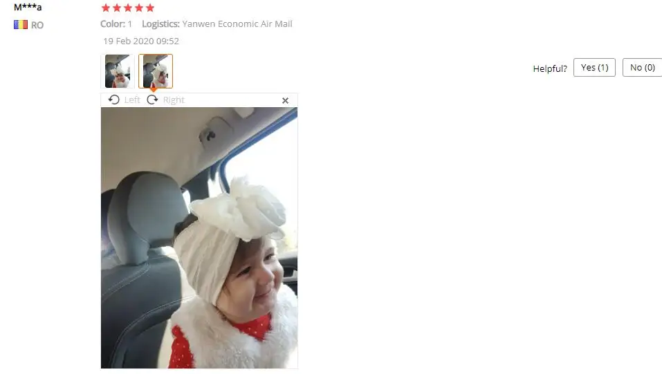 QQ截图20200305172009